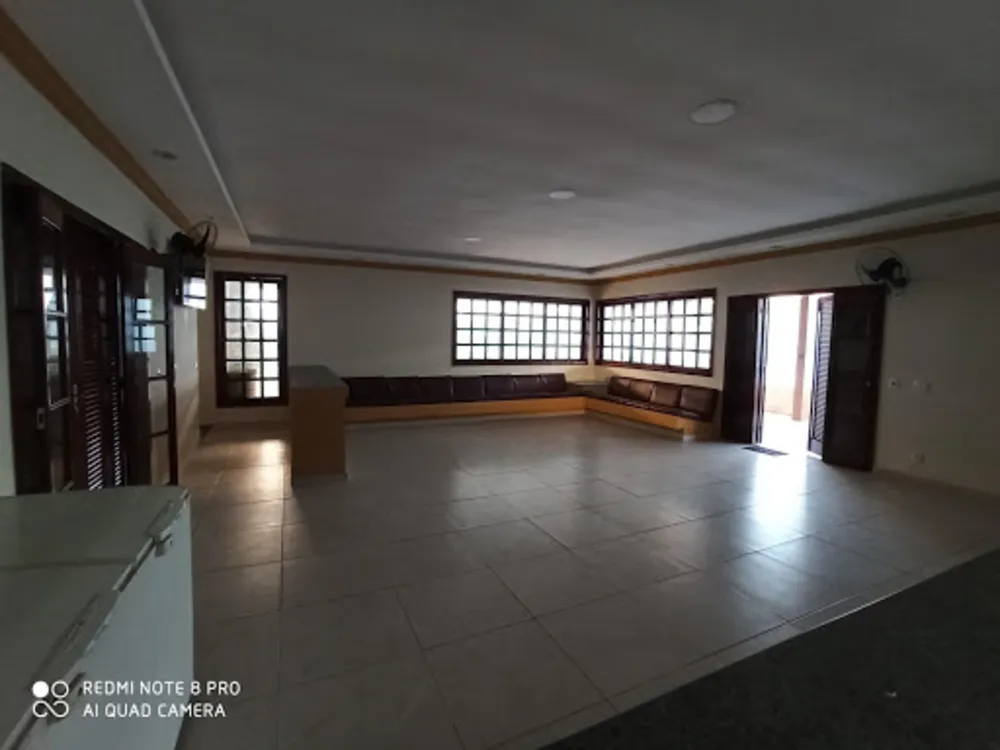 Casa, 7 quartos, 250 m² - Foto 14