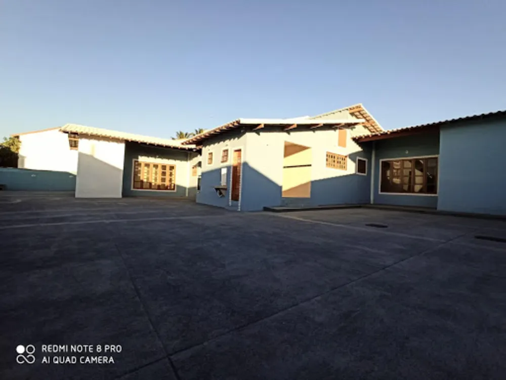 Casa, 7 quartos, 250 m² - Foto 15