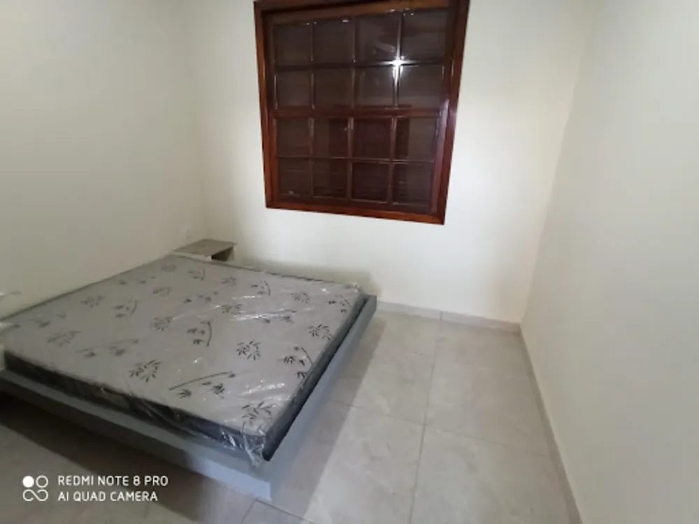 Casa, 7 quartos, 250 m² - Foto 20