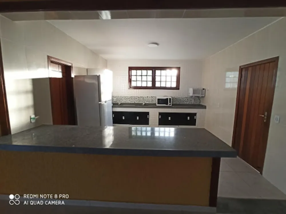 Casa, 7 quartos, 250 m² - Foto 13