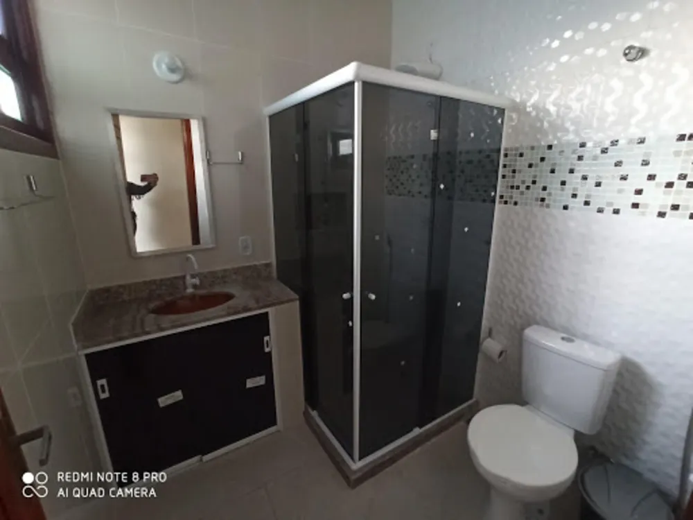 Casa, 7 quartos, 250 m² - Foto 27
