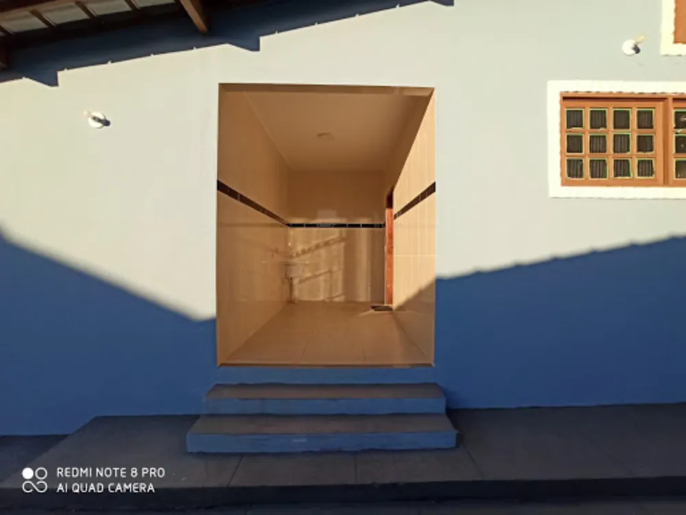 Casa, 7 quartos, 250 m² - Foto 8