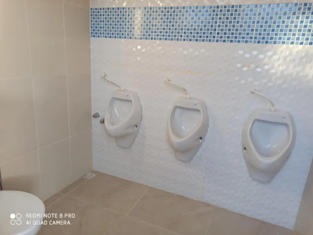 Casa, 7 quartos, 250 m² - Foto 24