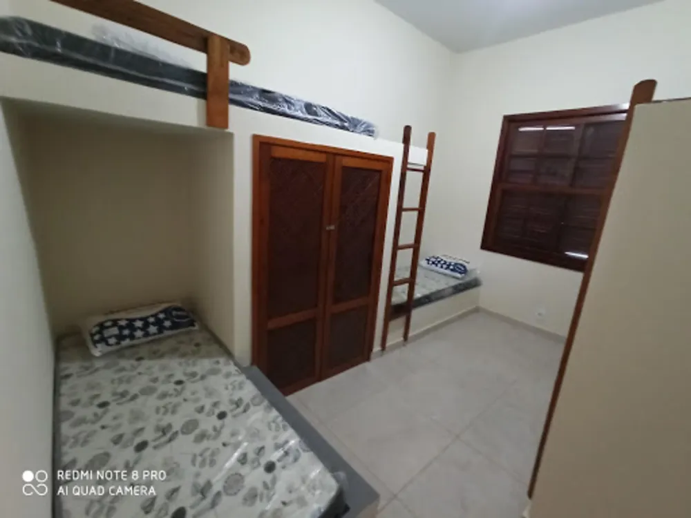 Casa, 7 quartos, 250 m² - Foto 27