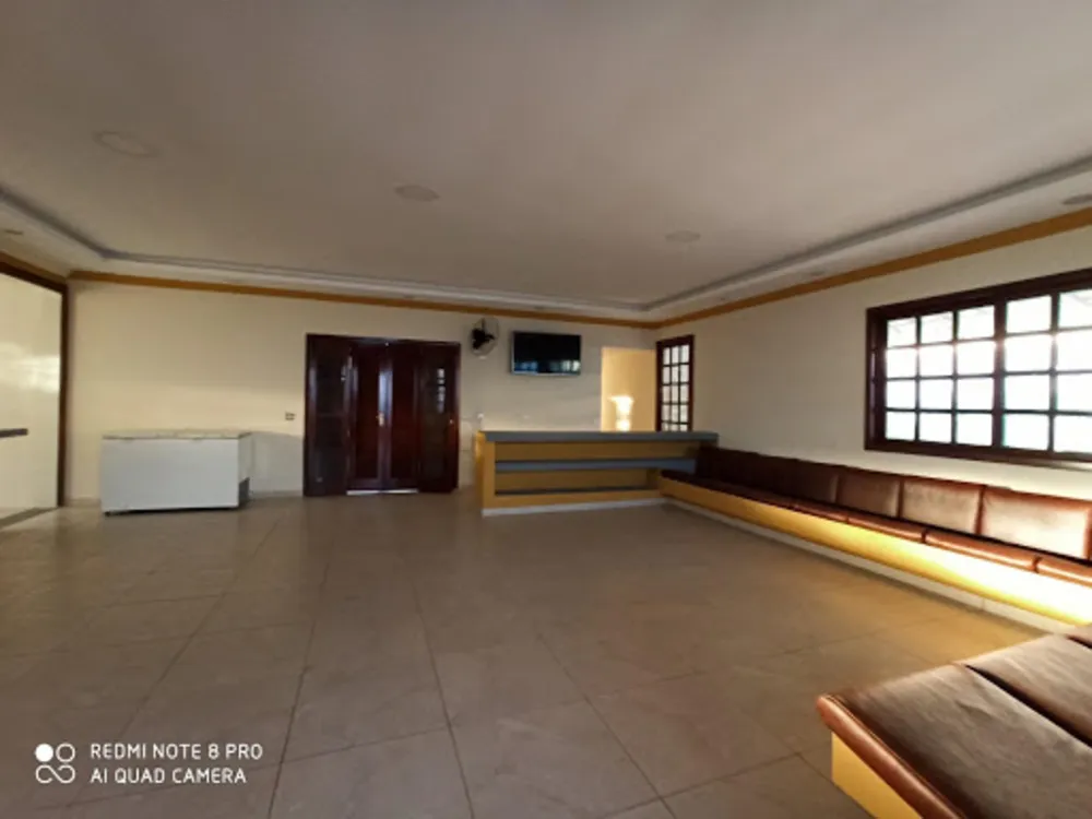 Casa, 7 quartos, 250 m² - Foto 26