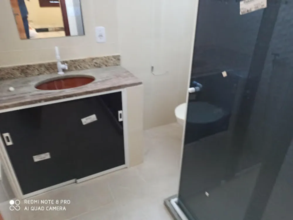 Casa, 7 quartos, 250 m² - Foto 23