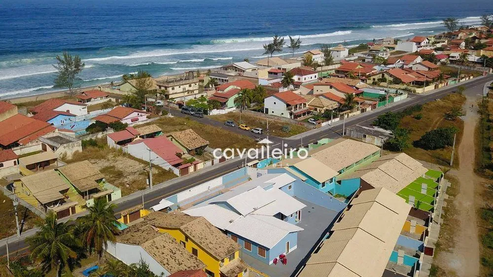 Casa, 7 quartos, 250 m² - Foto 2
