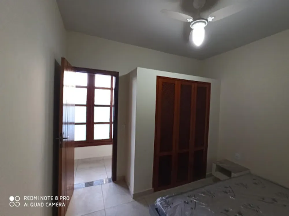 Casa, 7 quartos, 250 m² - Foto 6