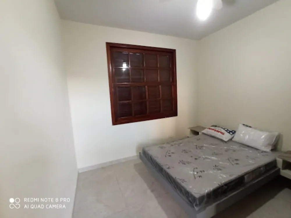 Casa, 7 quartos, 250 m² - Foto 7