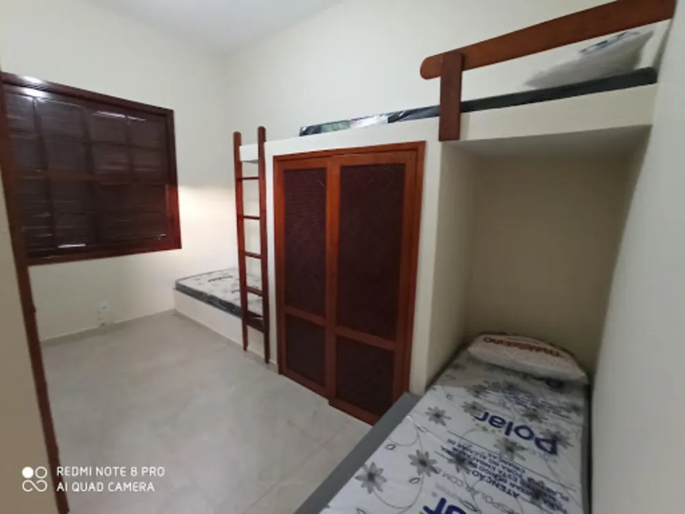 Casa, 7 quartos, 250 m² - Foto 16