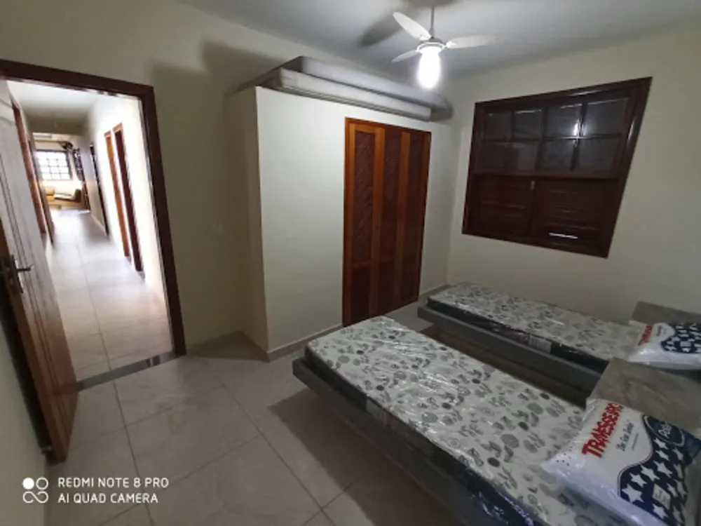 Casa, 7 quartos, 250 m² - Foto 19
