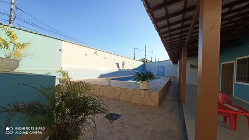 Casa, 7 quartos, 250 m² - Foto 28