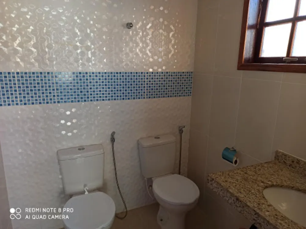 Casa, 7 quartos, 250 m² - Foto 24