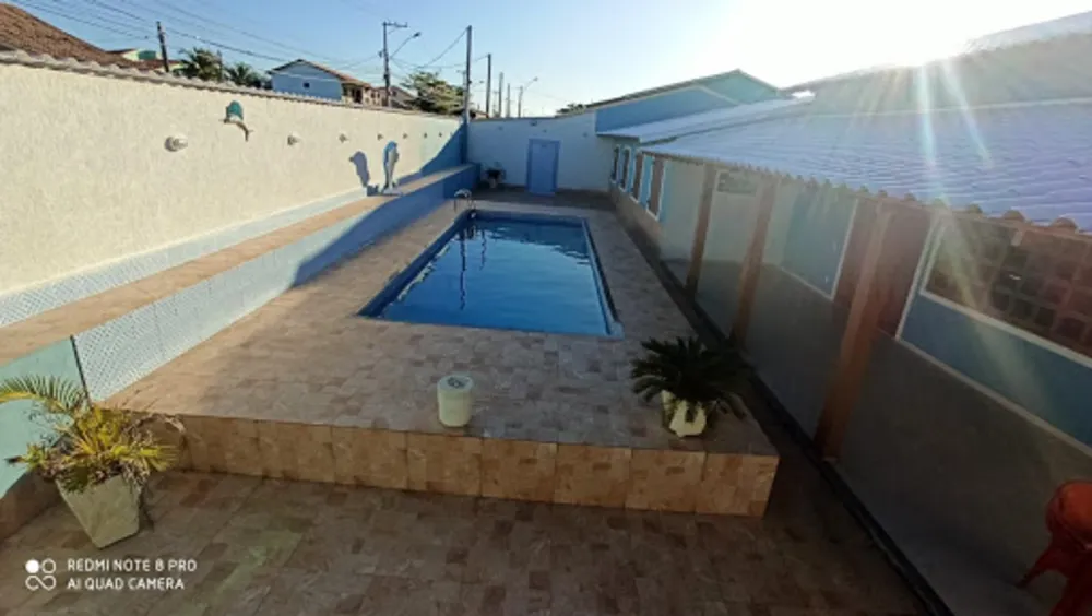 Casa, 7 quartos, 250 m² - Foto 5