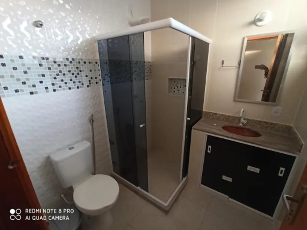 Casa, 7 quartos, 250 m² - Foto 18