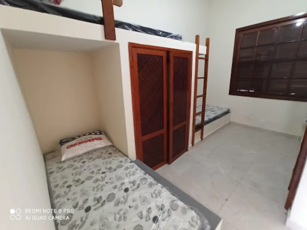 Casa, 7 quartos, 250 m² - Foto 17