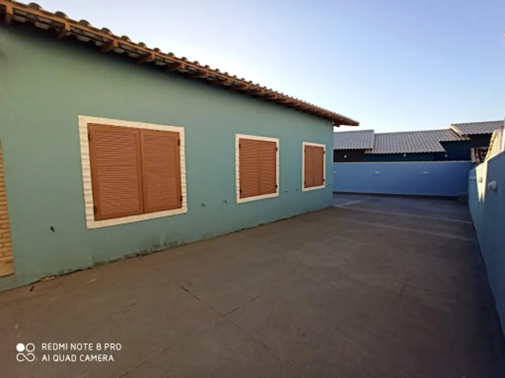Casa, 7 quartos, 250 m² - Foto 17