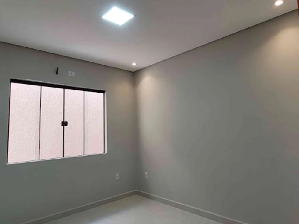 Casa, 3 quartos, 100 m² - Foto 9