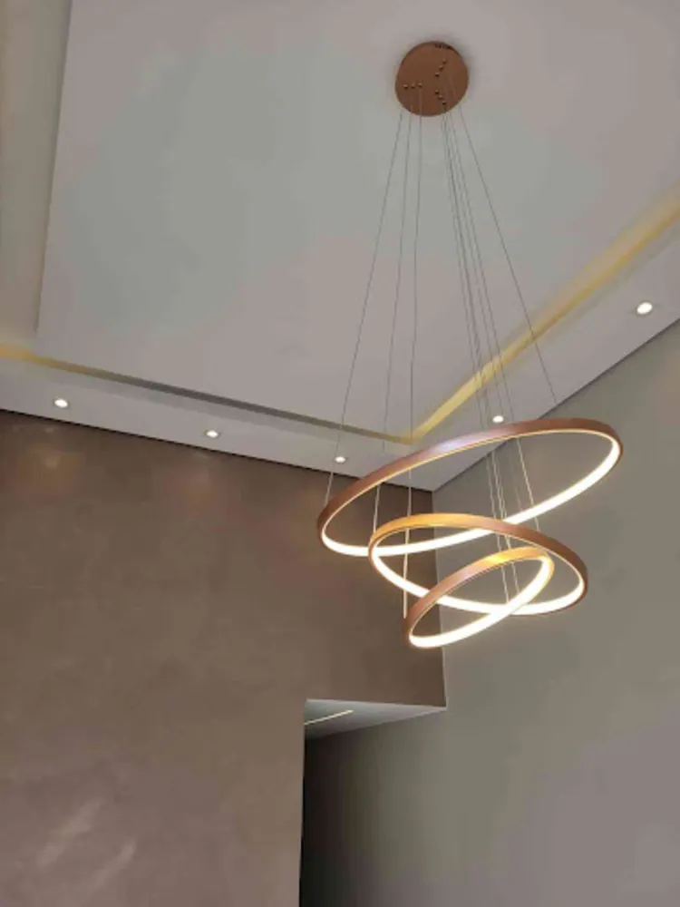 Casa, 3 quartos, 100 m² - Foto 5