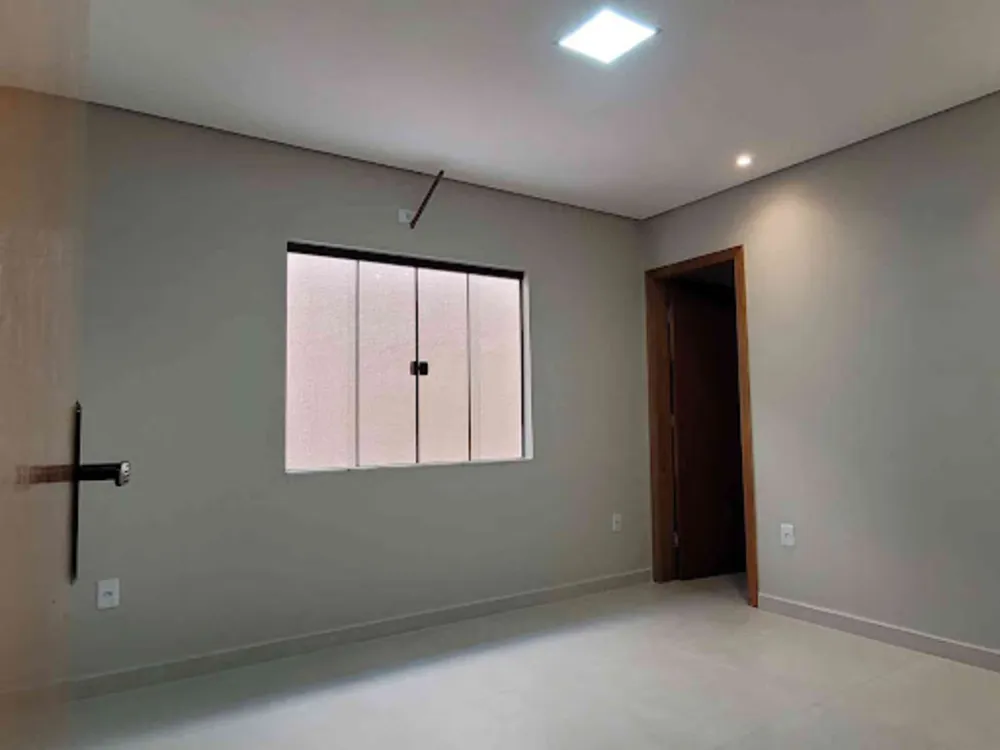 Casa, 3 quartos, 100 m² - Foto 8