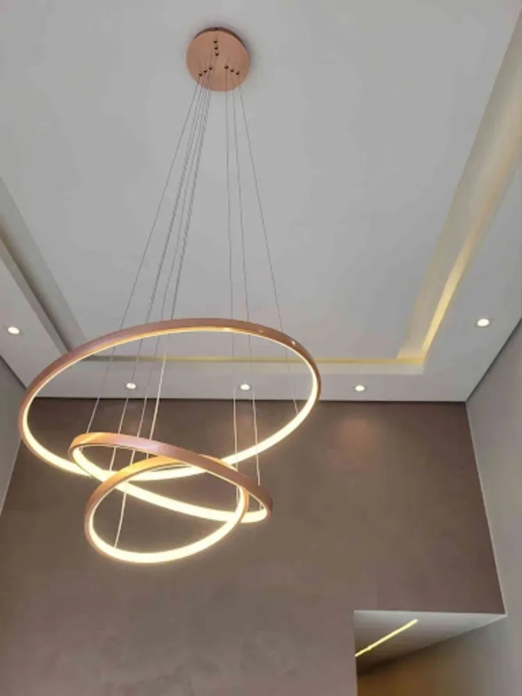 Casa, 3 quartos, 100 m² - Foto 6