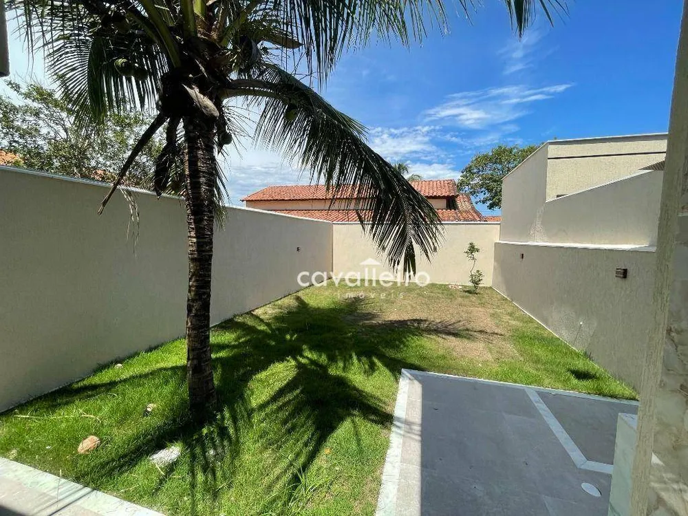 Casa, 3 quartos, 100 m² - Foto 28