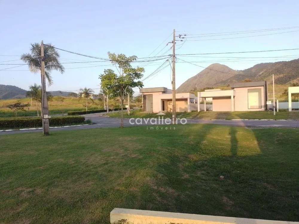 Loteamento e Condomínio, 405 m² - Foto 7