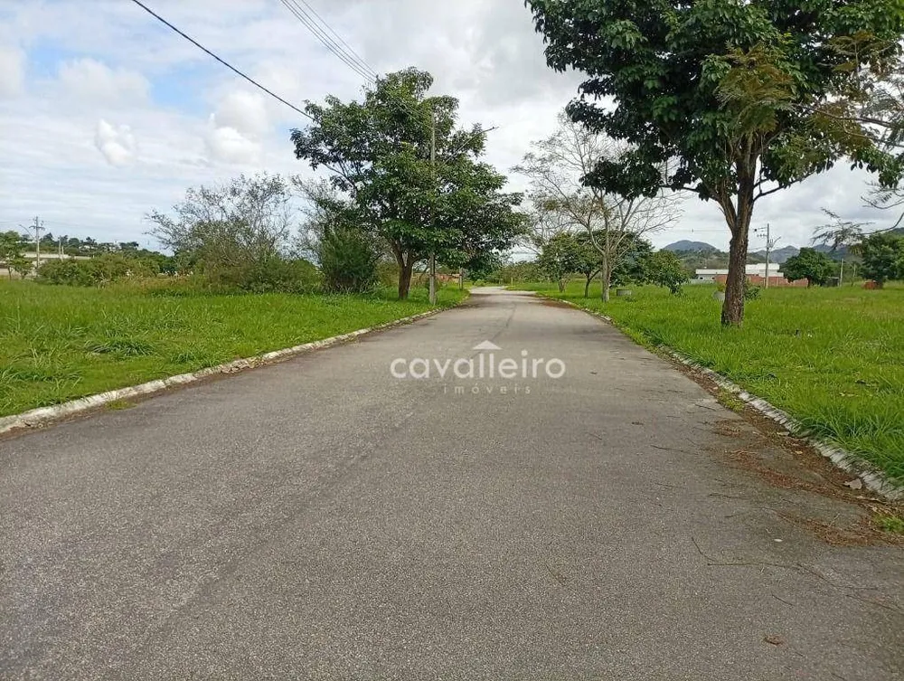 Loteamento e Condomínio, 405 m² - Foto 2