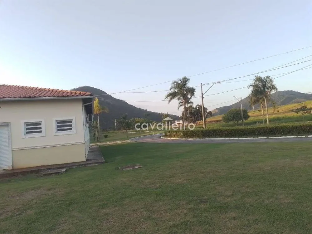 Loteamento e Condomínio, 405 m² - Foto 9