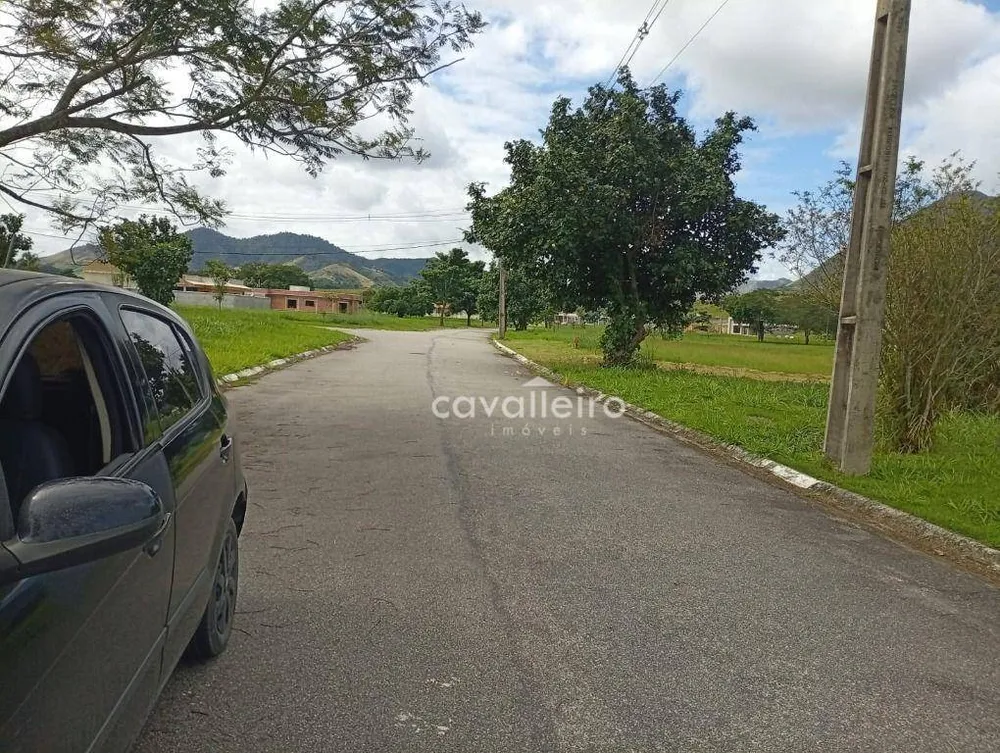 Loteamento e Condomínio, 405 m² - Foto 14