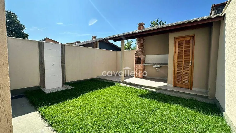 Apartamento, 2 quartos, 67 m² - Foto 17
