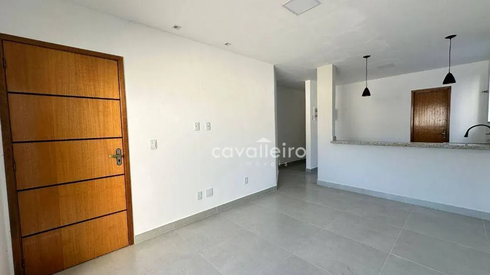 Apartamento, 2 quartos, 67 m² - Foto 3