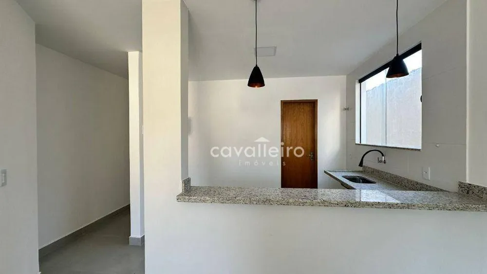 Apartamento, 2 quartos, 67 m² - Foto 4