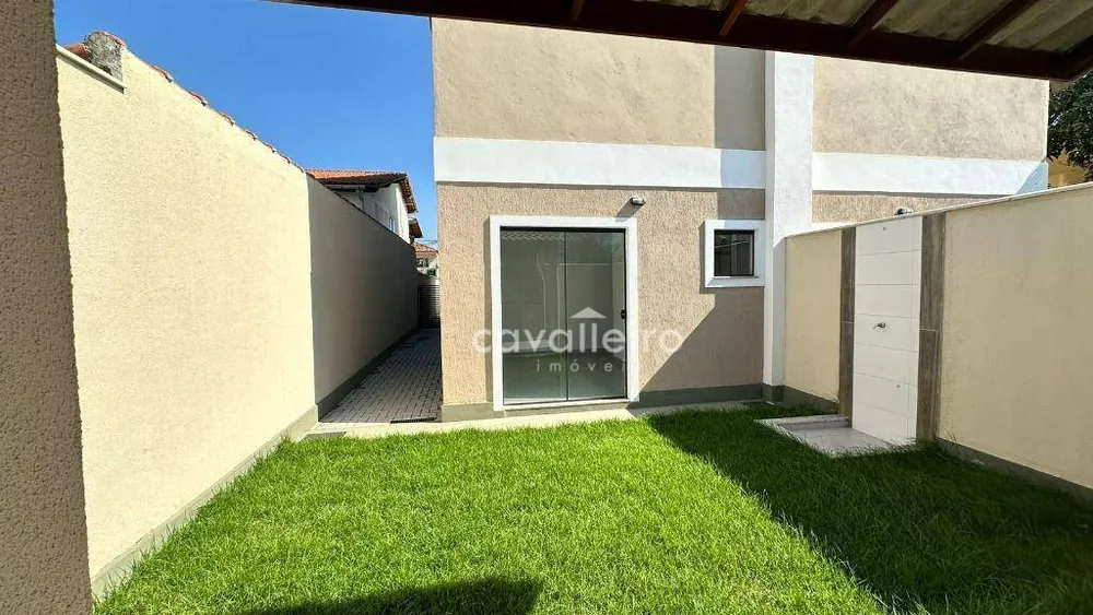 Apartamento, 2 quartos, 67 m² - Foto 18