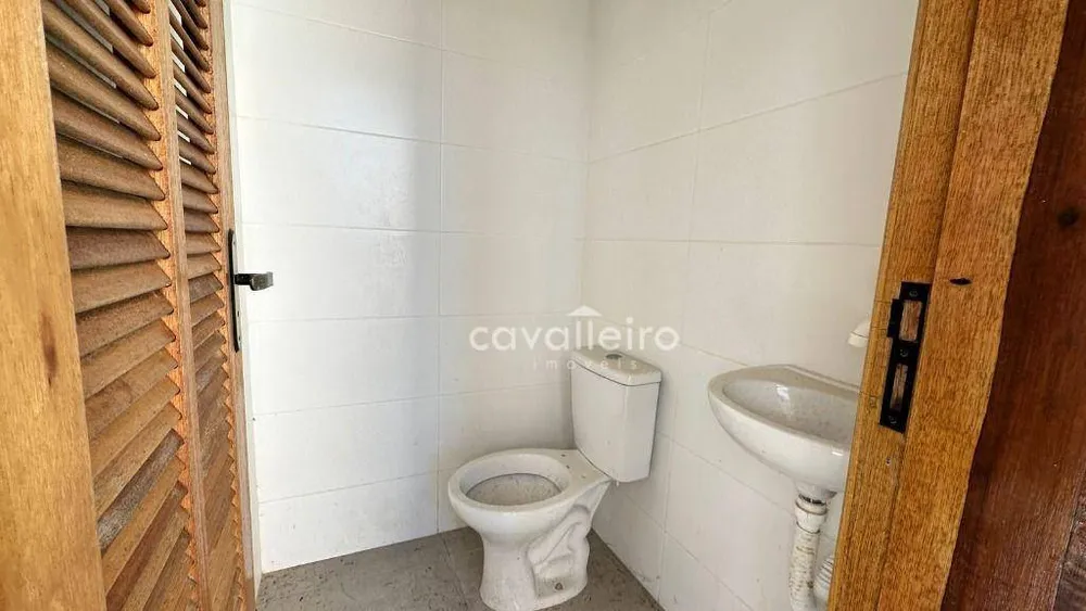 Apartamento, 2 quartos, 67 m² - Foto 9