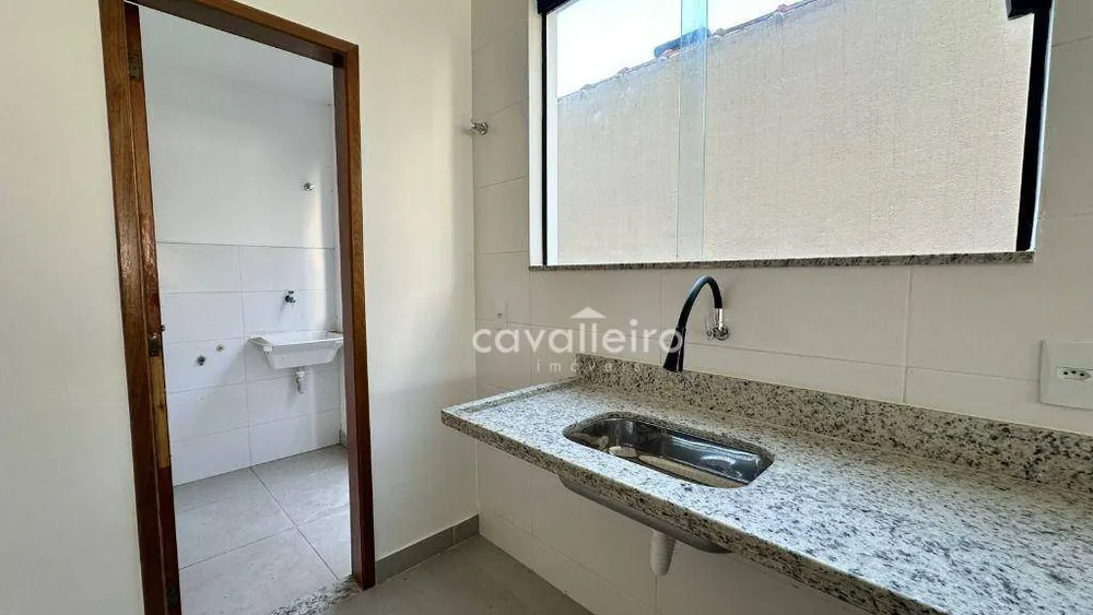 Apartamento, 2 quartos, 67 m² - Foto 13