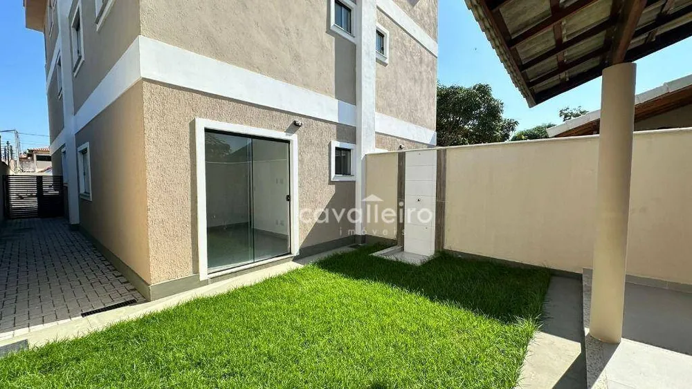 Apartamento, 2 quartos, 67 m² - Foto 19