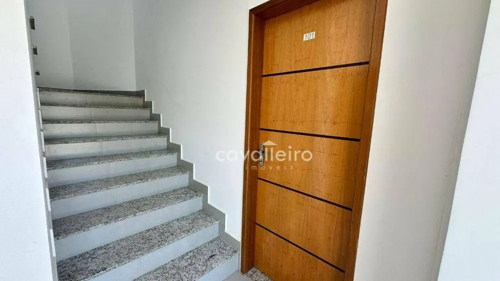 Apartamento, 2 quartos, 67 m² - Foto 20