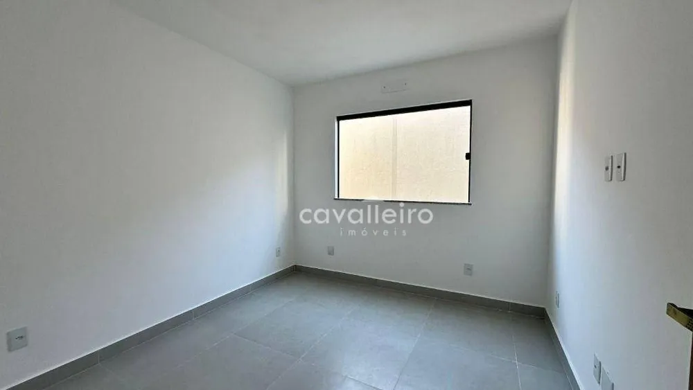 Apartamento, 2 quartos, 67 m² - Foto 7