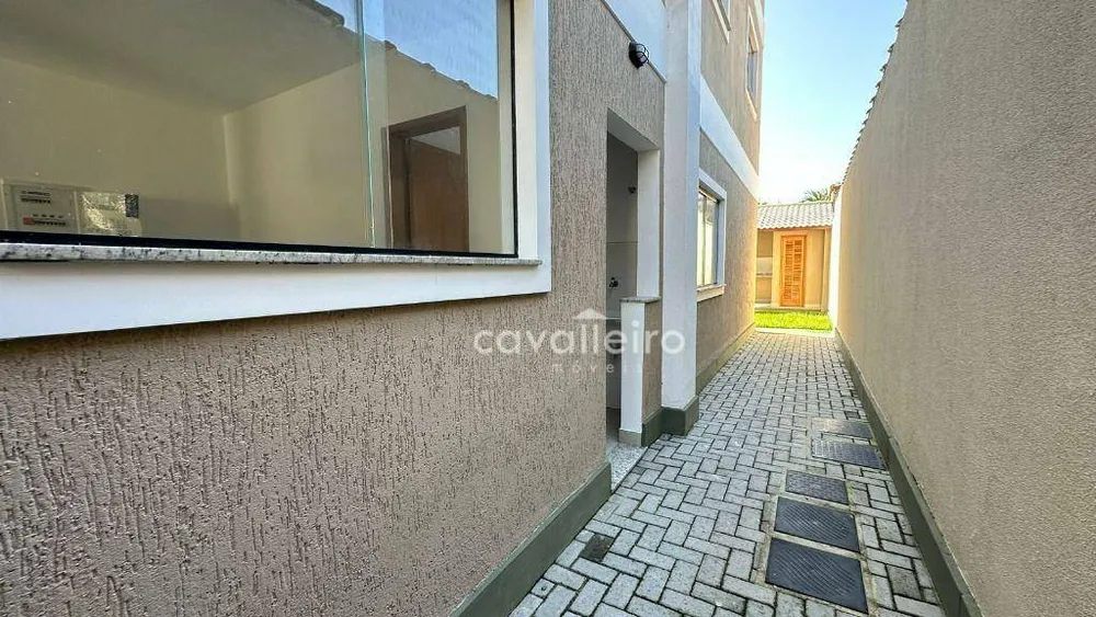 Apartamento, 2 quartos, 67 m² - Foto 15