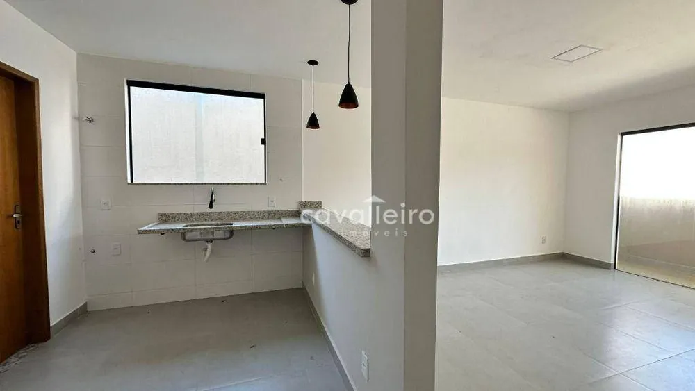 Apartamento, 2 quartos, 67 m² - Foto 6