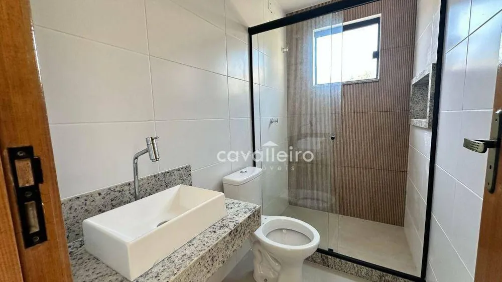 Apartamento, 2 quartos, 67 m² - Foto 10
