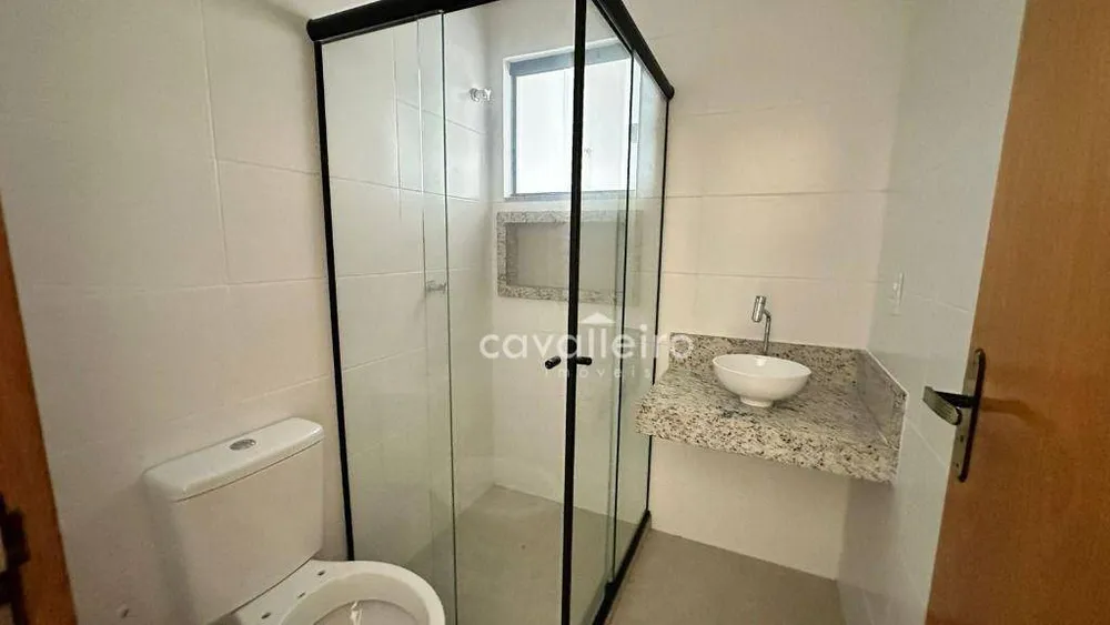 Apartamento, 2 quartos, 67 m² - Foto 8