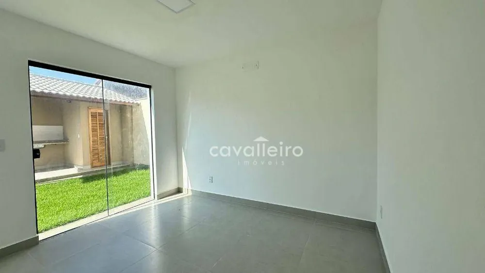Apartamento, 2 quartos, 67 m² - Foto 12