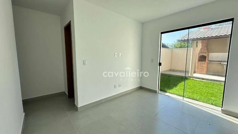 Apartamento, 2 quartos, 67 m² - Foto 11