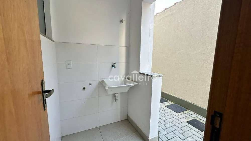 Apartamento, 2 quartos, 67 m² - Foto 14