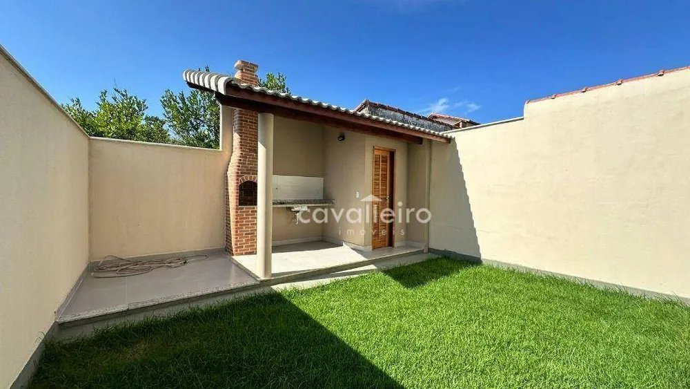 Apartamento, 2 quartos, 67 m² - Foto 16