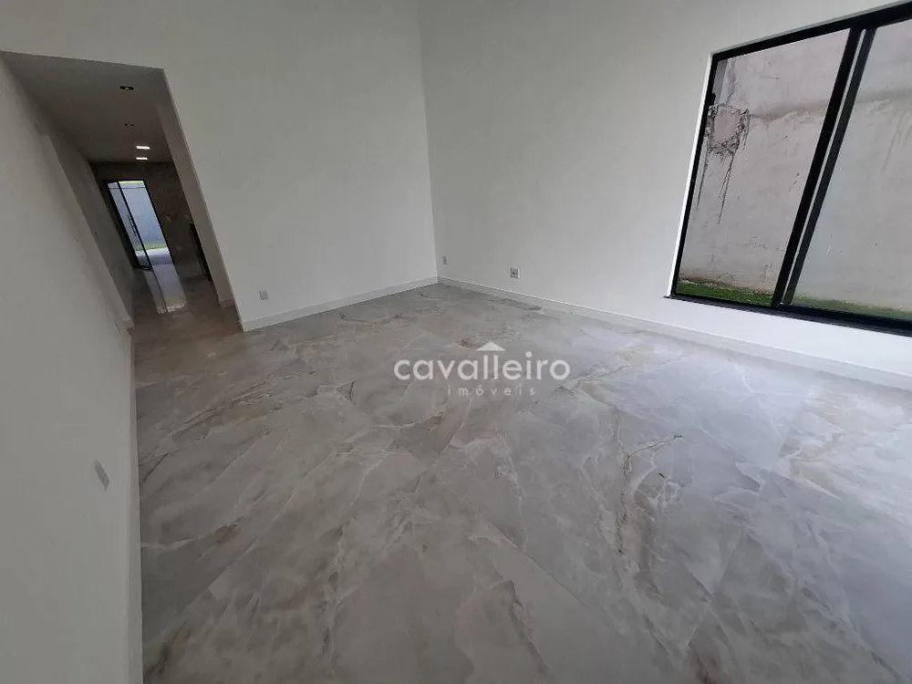 Casa de Condomínio, 3 quartos - Foto 12