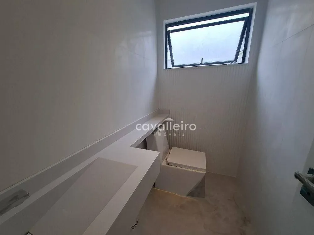 Casa de Condomínio, 3 quartos - Foto 16