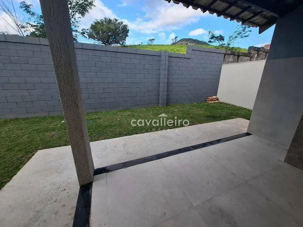 Casa de Condomínio, 3 quartos - Foto 17